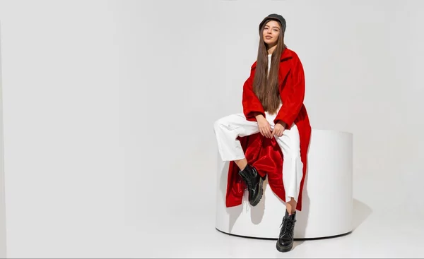 Simak Cara Baca Kepribadian Berdasarkan Fashion Anda