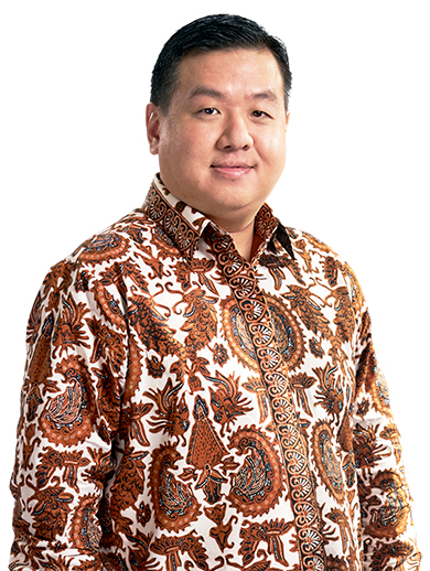 Simak Estimasi Biaya Kuliah Universitas Swasta dan Rinciannya!