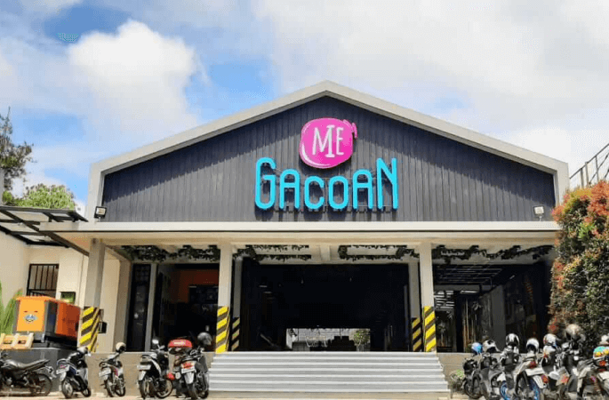 Tips Buka Franchise Mie Gacoan: Estimasi Biaya dan Cara Daftarnya 