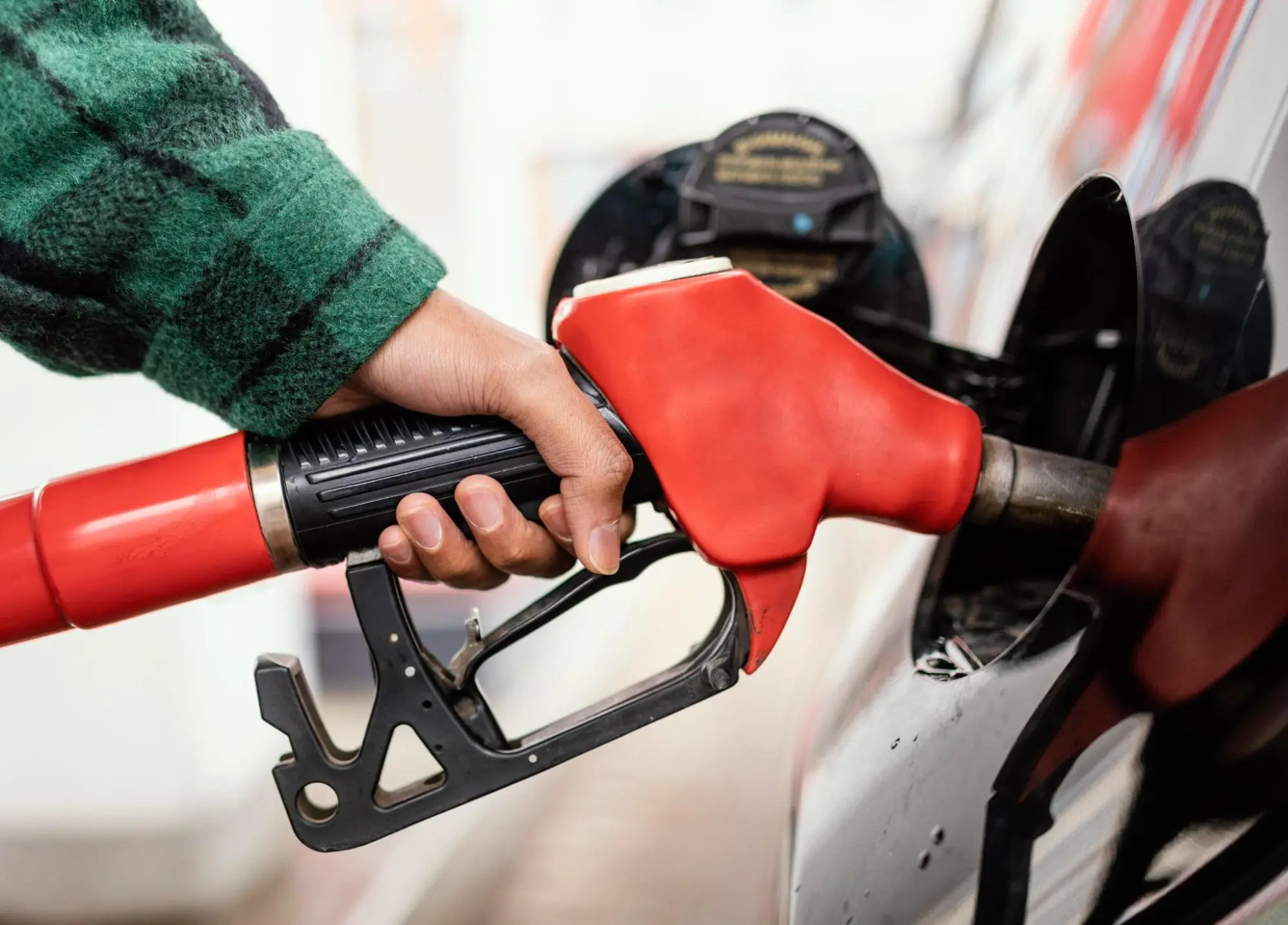 Tips Buka Franchise Pertamina: Syarat dan Cara Daftarnya