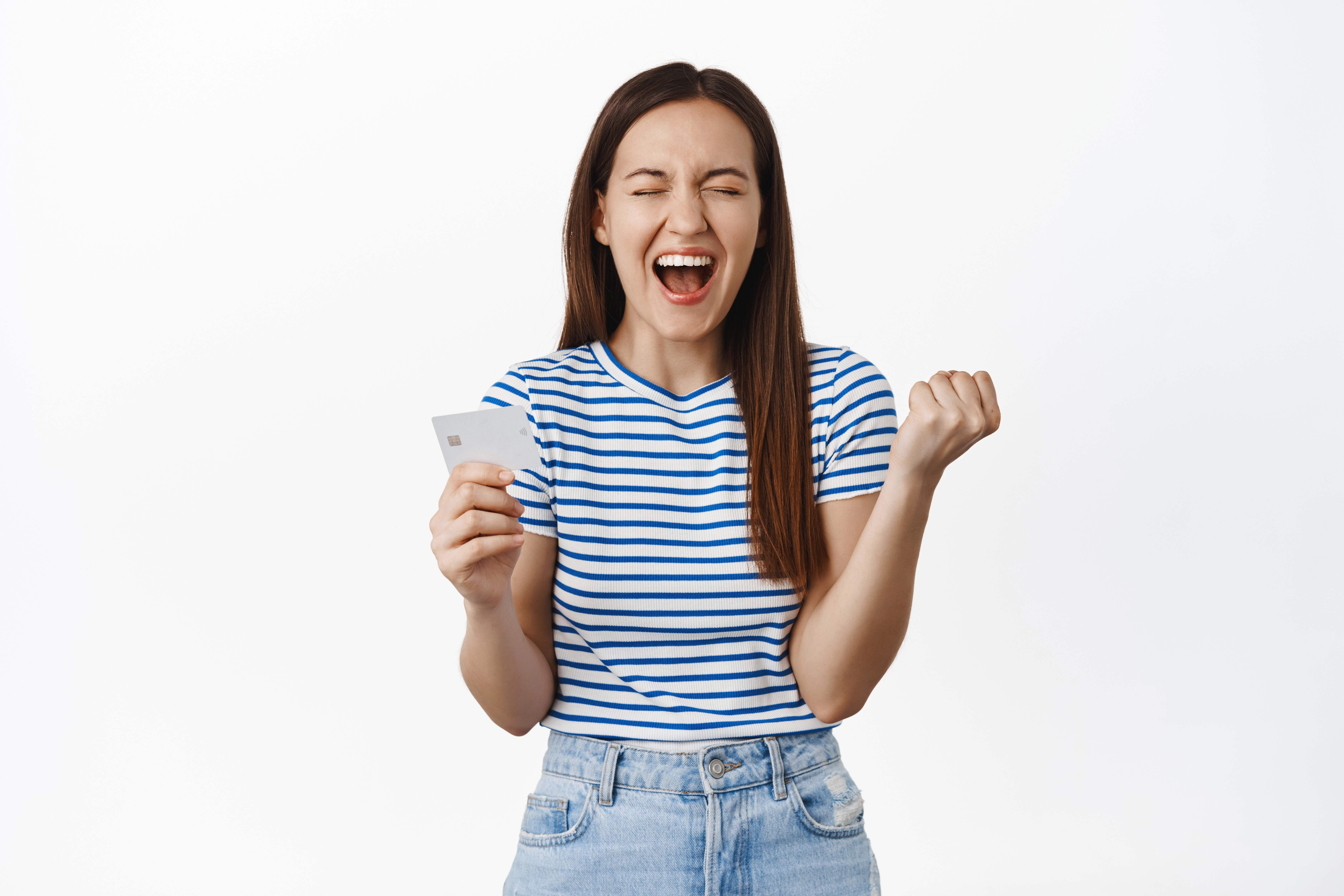 Tips Self Reward yang Nggak Bikin Dompet Boncos