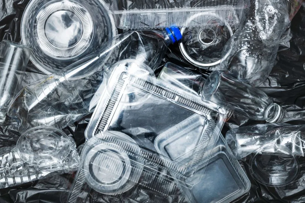 Panduan Lengkap Memulai Usaha Toko Plastik dan Modal Usahanya