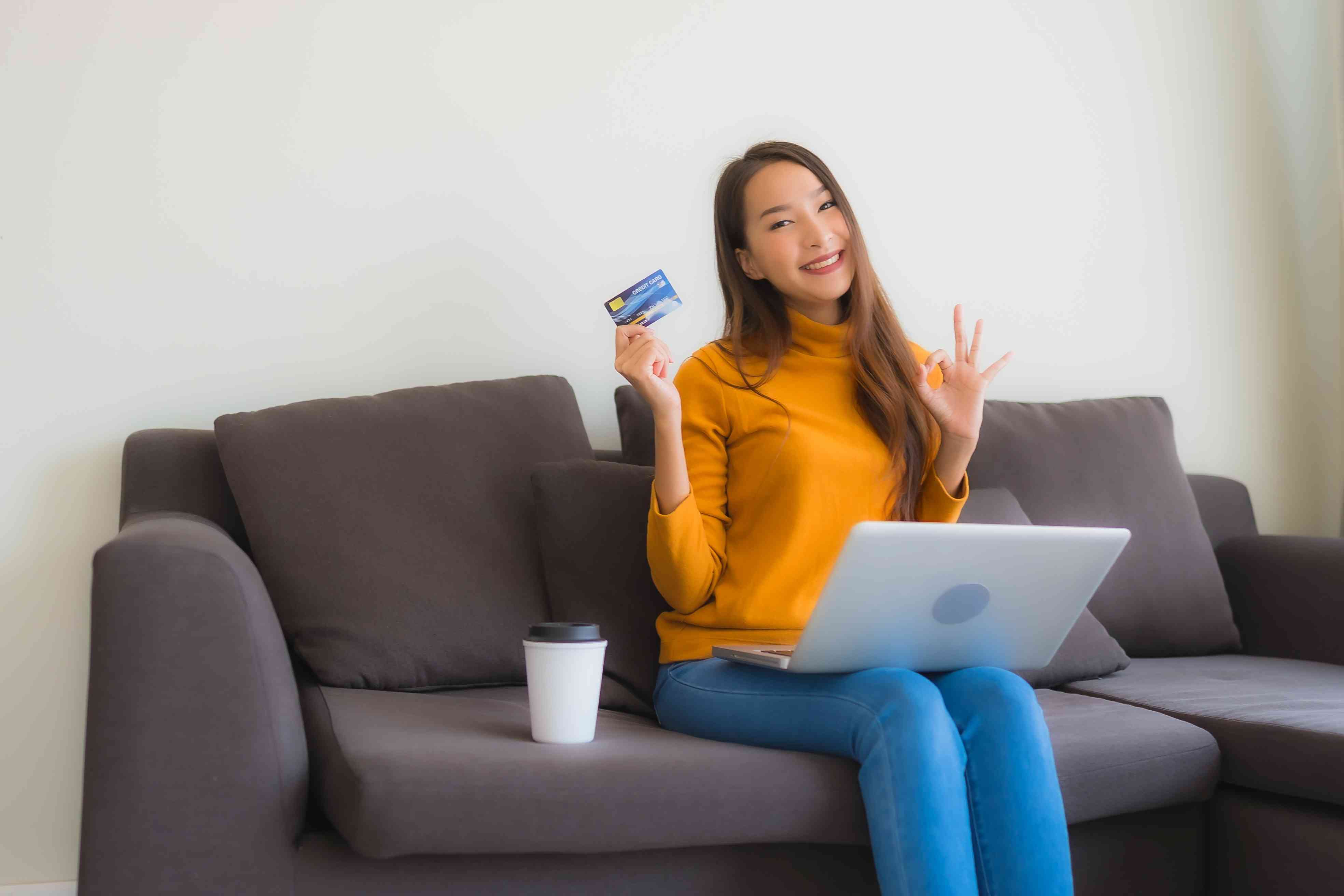 Pinjam Dana Online Bisa Untuk Apa Saja?