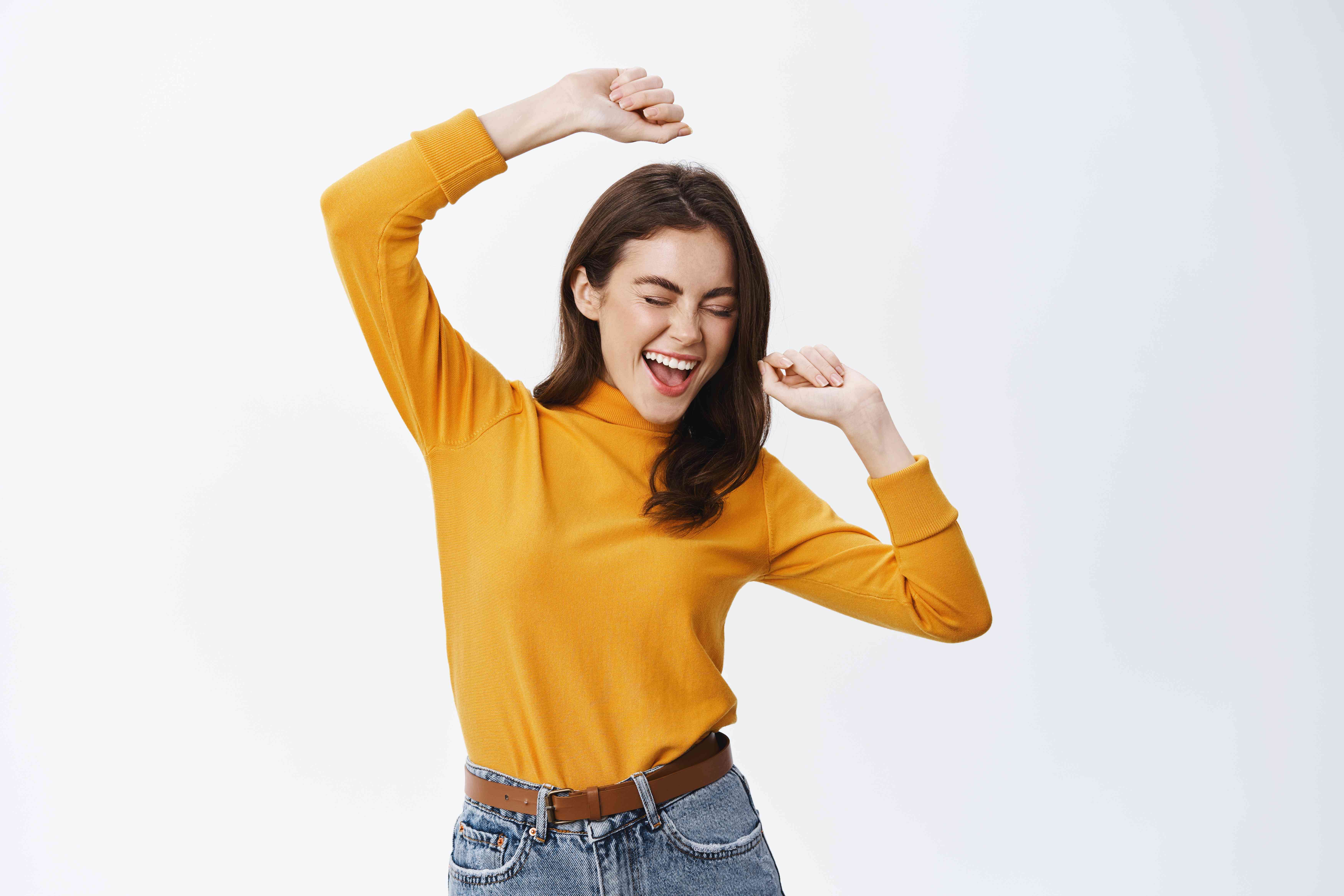 Simak Tips Sehat & Bahagia dengan Budget Hemat!