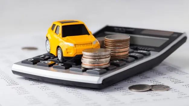 Dimana Leasing Motor Mobil Yang Paling Untung?