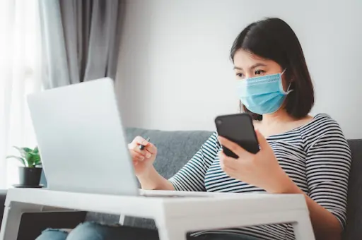 Tips Mendapatkan Pinjaman Online Bunga Rendah