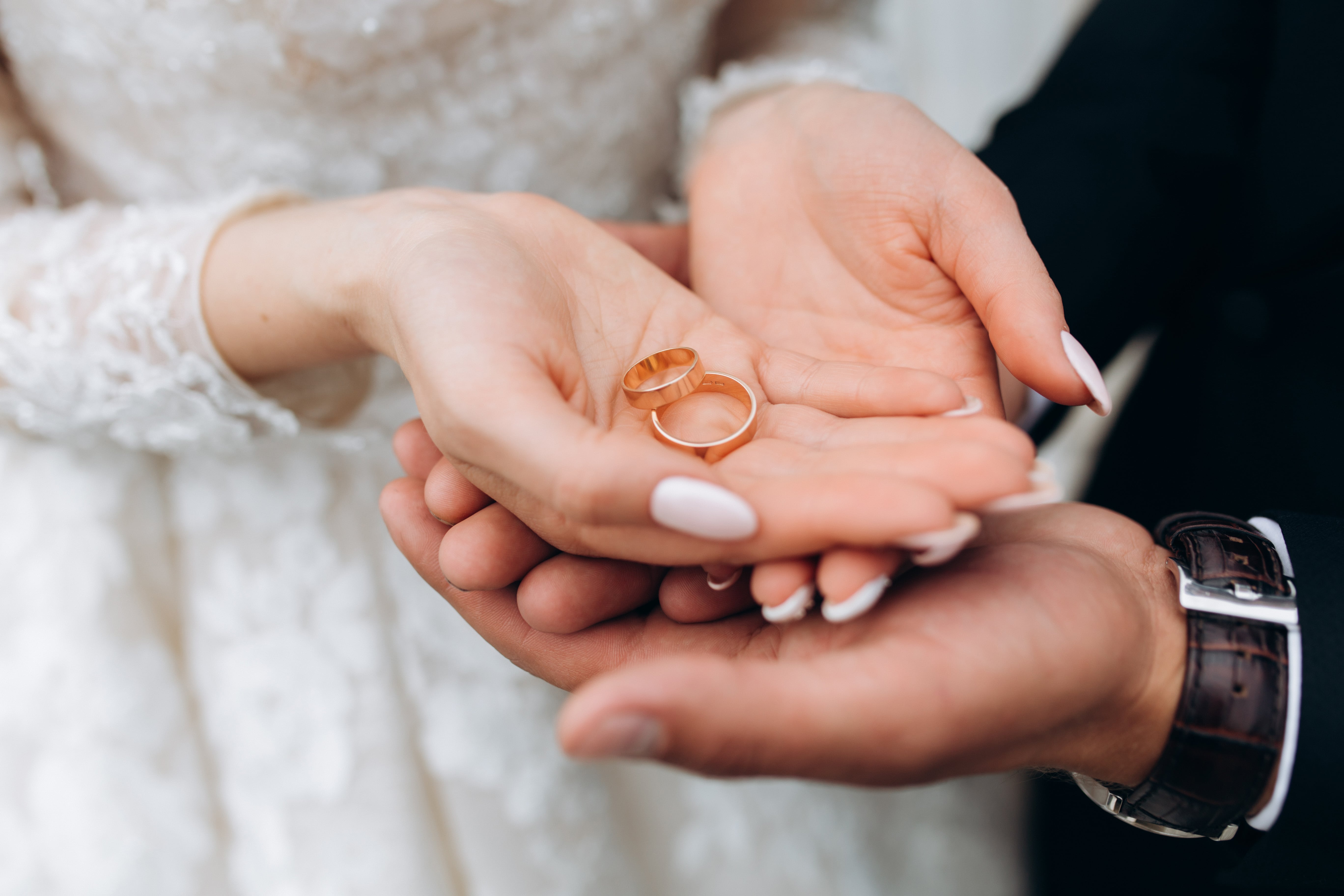 Tips Manfaatkan Pinjaman Proses Cepat untuk Nikah
