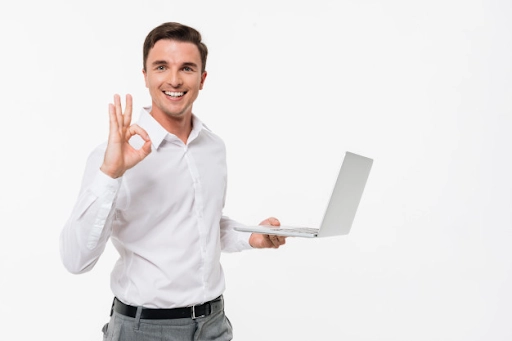 Cara Dapat Pinjaman Dana Online Terbaik Dengan Mudah