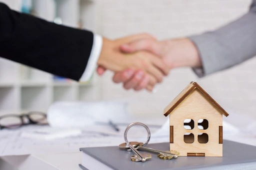 Ajukan Pinjaman Jaminan Sertifikat Rumah Bunga 0,6% (Khusus Karyawan)