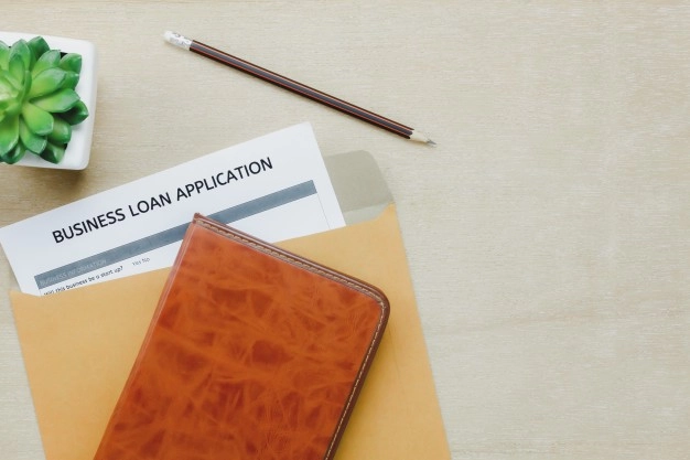 Panduan Pinjaman Modal Usaha ala BFI Finance