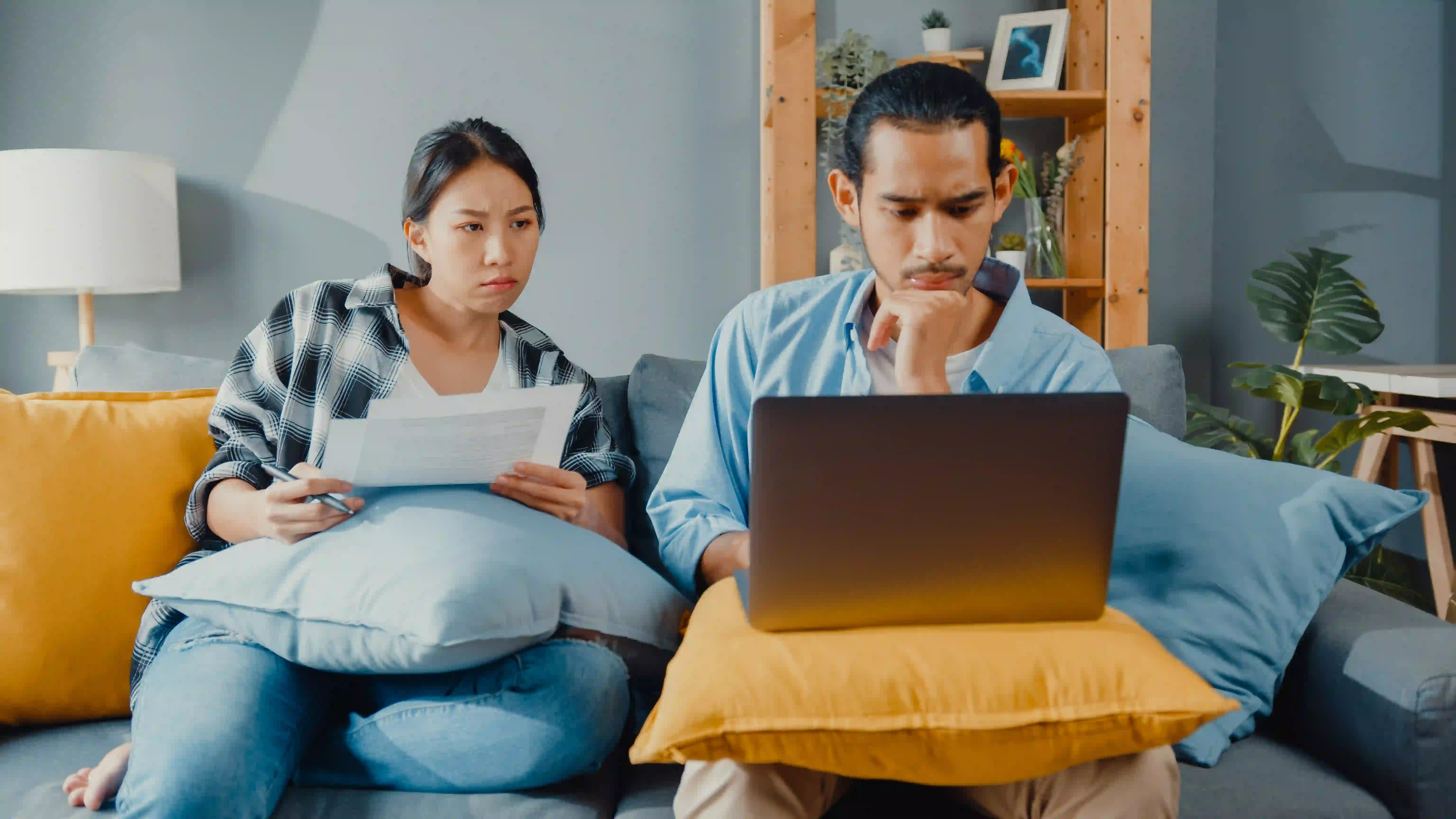 Memanfaatkan Pinjaman Online Dengan Jaminan
