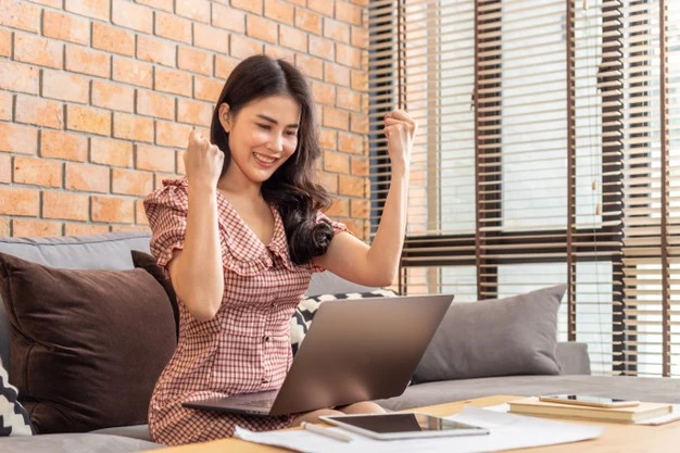 Pengusaha Pemula, Cek Pinjaman Uang Online Ini!