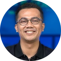 testimony profile image 