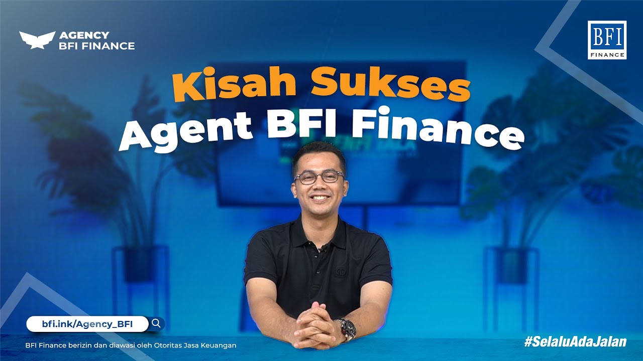 thumbnail testimony 1