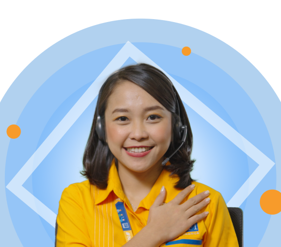 bottom image product