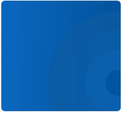 prouct image