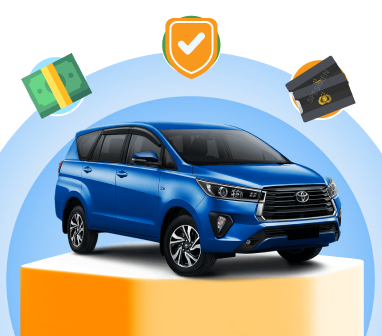 bottom image product