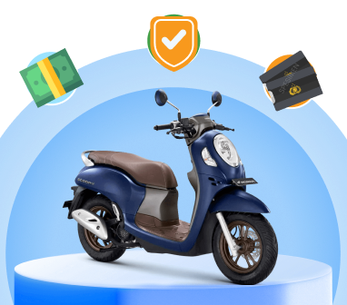 bottom image product