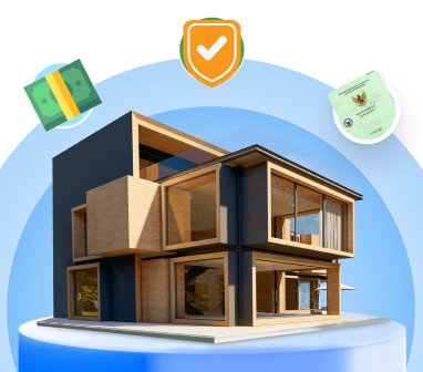 bottom image product