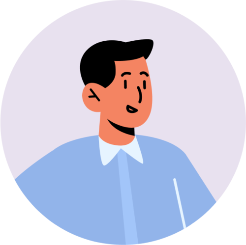 Kukut Ragil Walujodjati