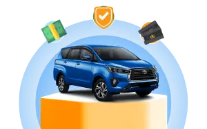 side image product