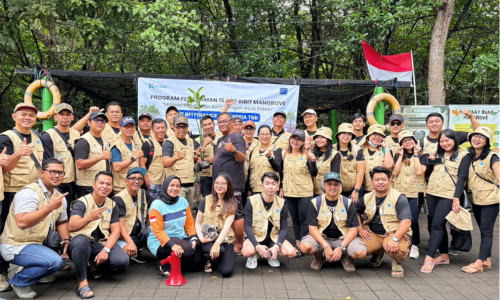 Badung