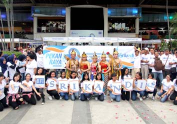 BFI Srikandi, Program Pembiayaan Untuk Perempuan Indonesia
